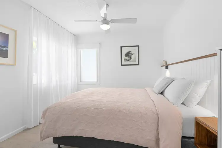 Fifth view of Homely unit listing, 4/45 Shirley Street, Byron Bay NSW 2481