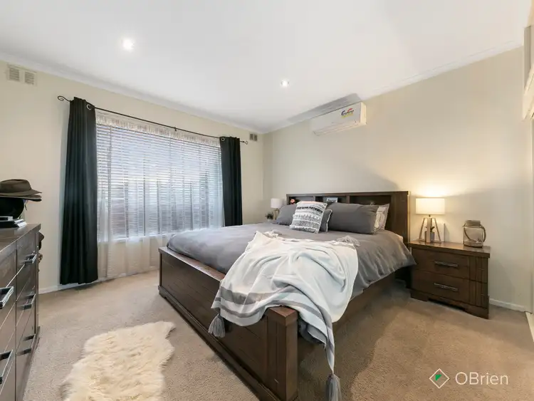 Fourth view of Homely house listing, 41 Sybella Avenue, Koo Wee Rup VIC 3981