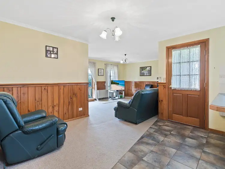 Fourth view of Homely house listing, 506 Winter Street, Buninyong VIC 3357