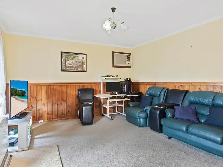 Sixth view of Homely house listing, 506 Winter Street, Buninyong VIC 3357
