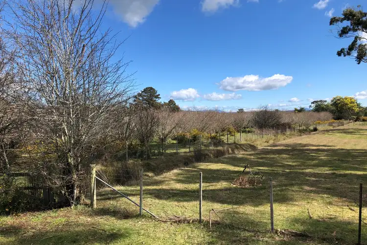 Fifth view of Homely land listing, 2/252 Ritchie Street, Westbury TAS 7303