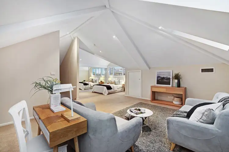 Sixth view of Homely house listing, 14A Mary Street, Merewether NSW 2291
