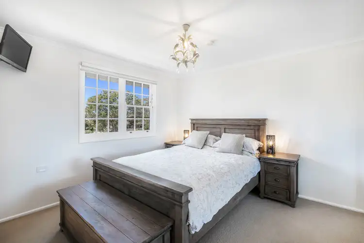 Sixth view of Homely townhouse listing, 5/5 Oleander Parade, Caringbah NSW 2229