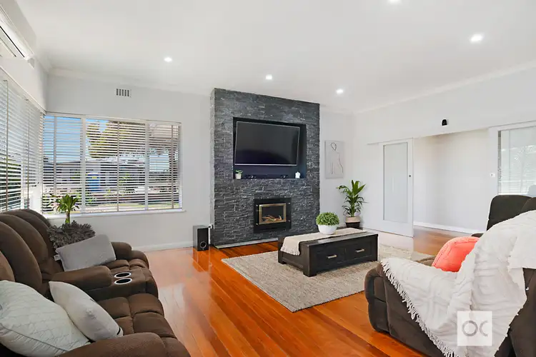 16 Mill Street, Seaton SA 5023