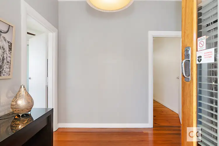 Third view of Homely house listing, 16 Mill Street, Seaton SA 5023