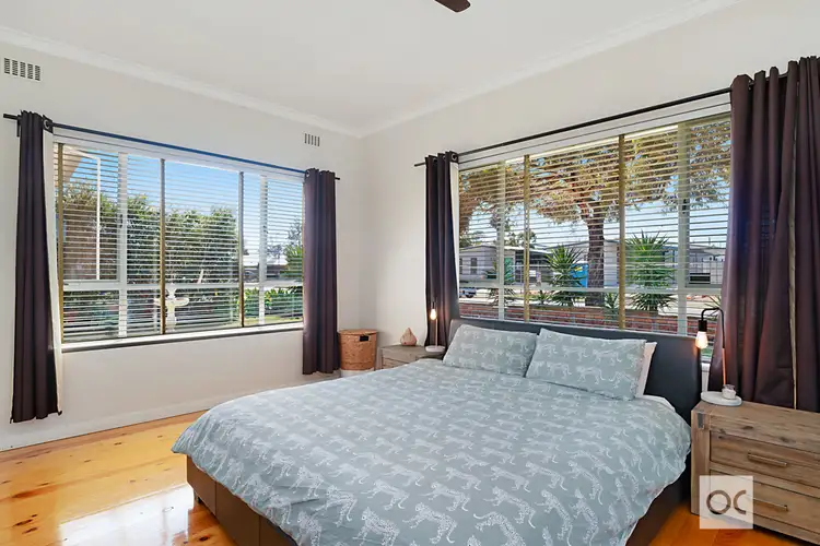 Fourth view of Homely house listing, 16 Mill Street, Seaton SA 5023