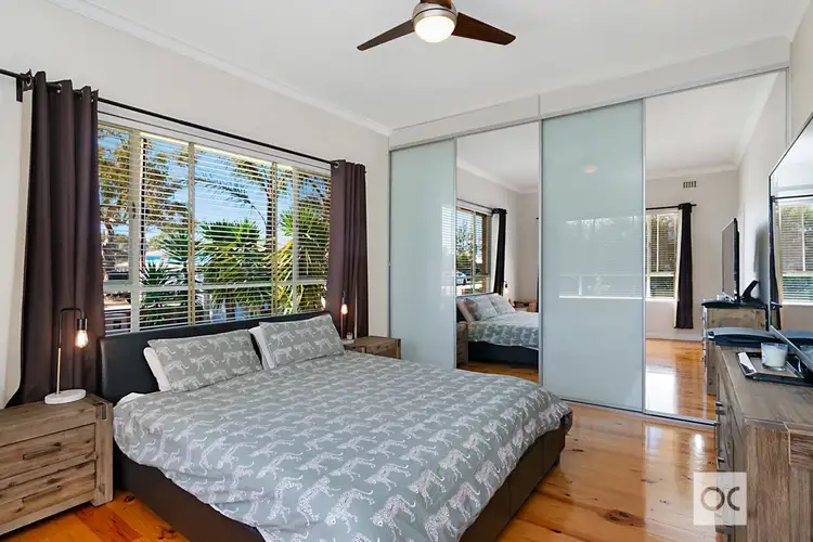 Fifth view of Homely house listing, 16 Mill Street, Seaton SA 5023