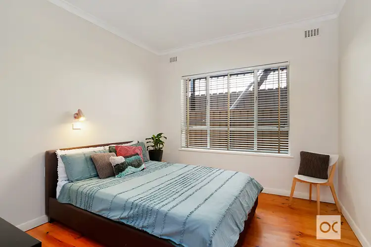 Sixth view of Homely house listing, 16 Mill Street, Seaton SA 5023