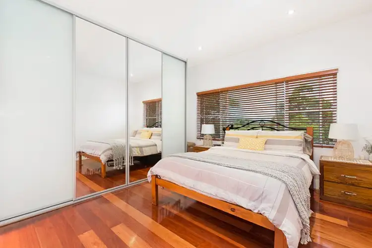 Fifth view of Homely house listing, 21 Bindea Street, Jannali NSW 2226