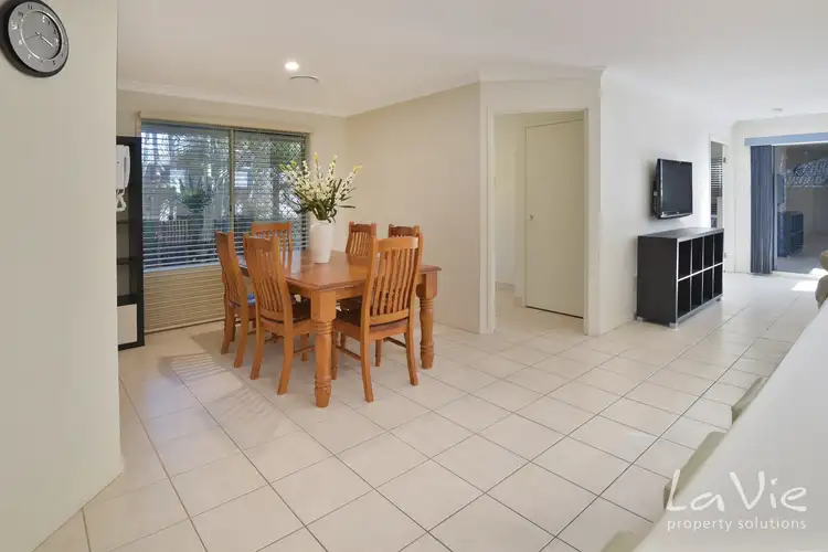 Fourth view of Homely house listing, 43 Neptune Street, Springfield Lakes QLD 4300