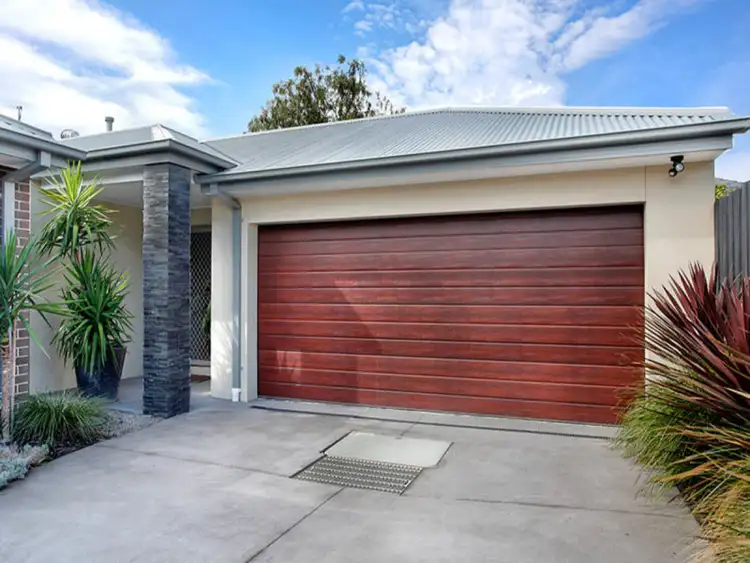 Third view of Homely unit listing, 3/27 Clarinda Street, Somerville VIC 3912