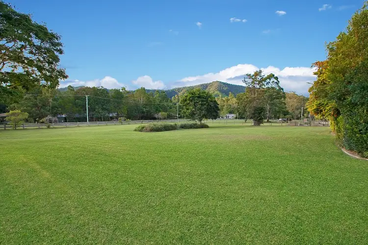 Fifth view of Homely house listing, 21 Greenwood Crescent, Samford Valley QLD 4520