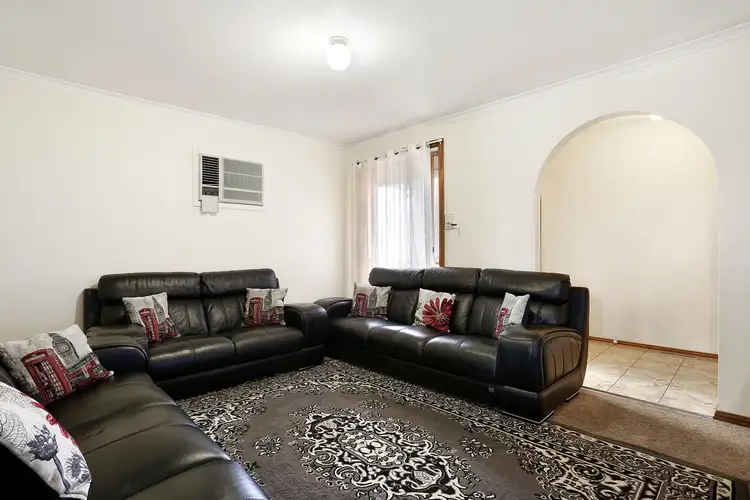 Third view of Homely house listing, 13 Nicholson Crescent, Meadow Heights VIC 3048