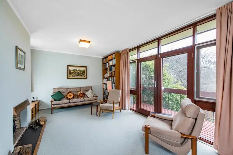 Fourth view of Homely house listing, 28 Norman Place, Deakin ACT 2600