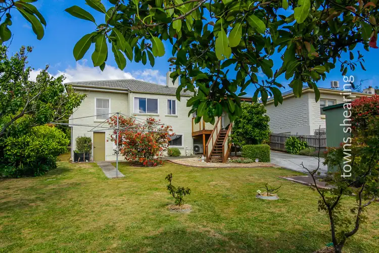 Sixth view of Homely house listing, 11 Strahan Road, Newstead TAS 7250