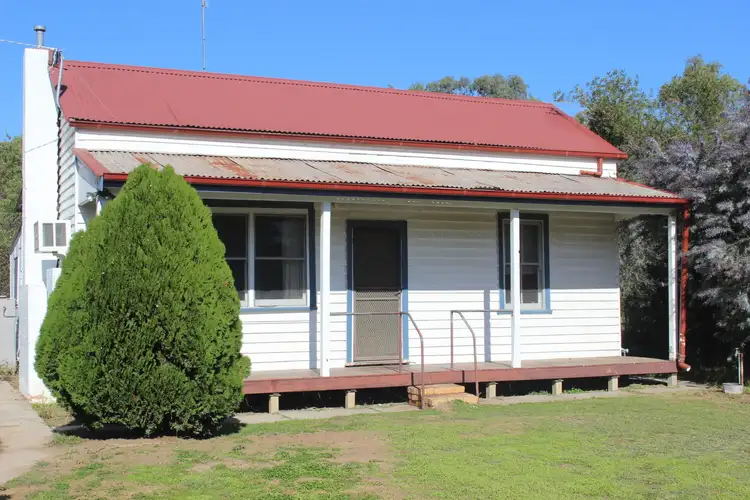 Second view of Homely rural property listing, 57 Goulburn Road, Echuca VIC 3564