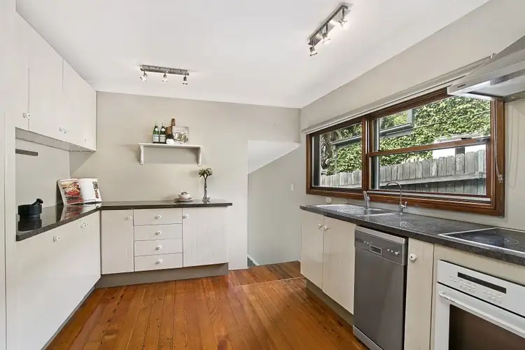 Third view of Homely house listing, 61 Frederick Street, St Peters NSW 2044