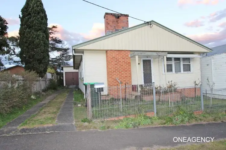 Main view of Homely house listing, 73 Tozer Street, West Kempsey NSW 2440