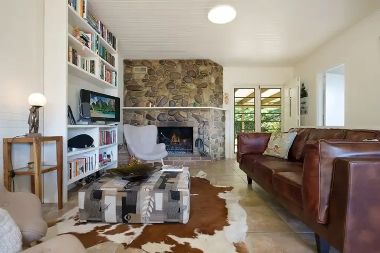 Seventh view of Homely rural property listing, 120 Warrigal Range Road, Brogo NSW 2550