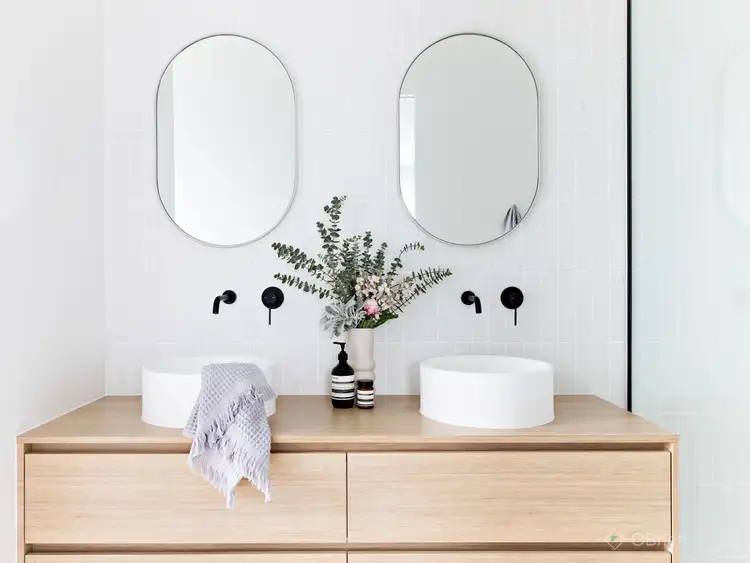 Fifth view of Homely house listing, 20 Murphy Street, Clyde North VIC 3978