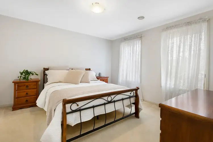 Second view of Homely house listing, 13 Marino Court, Mornington VIC 3931