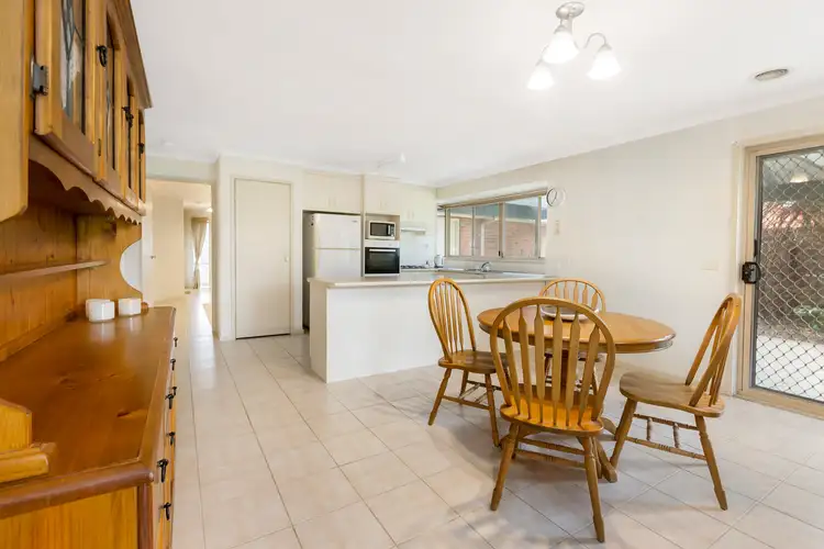Third view of Homely house listing, 13 Marino Court, Mornington VIC 3931