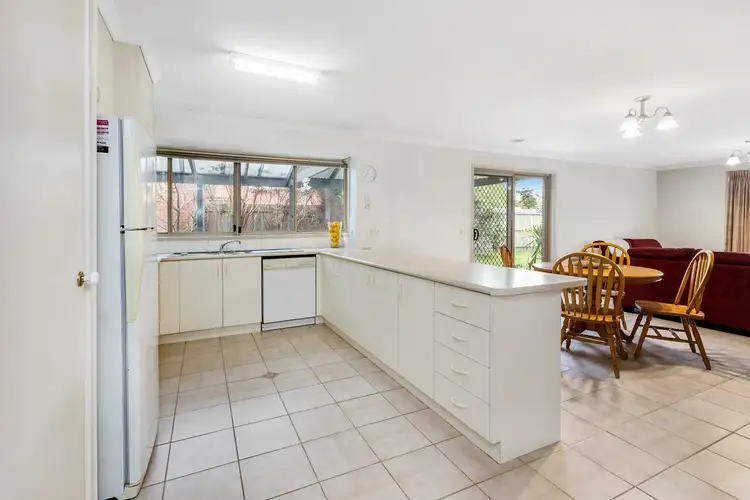 Fourth view of Homely house listing, 13 Marino Court, Mornington VIC 3931