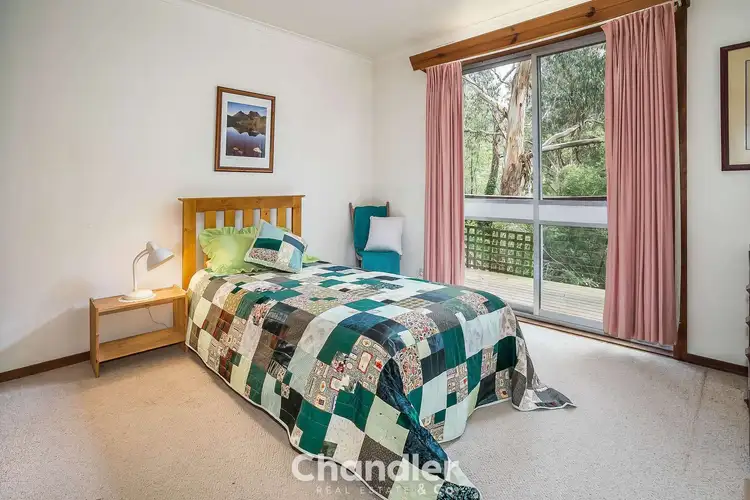 Fourth view of Homely house listing, 53 McNicol Road, Belgrave VIC 3160