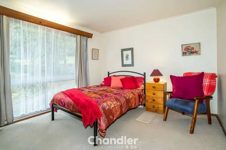 Fifth view of Homely house listing, 53 McNicol Road, Belgrave VIC 3160