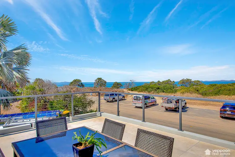 Fifth view of Homely house listing, 287 Hinz Avenue, Bangalee QLD 4703