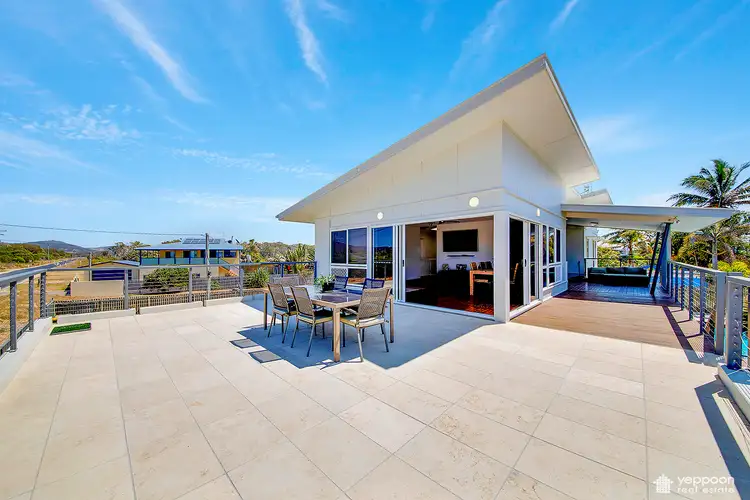 Sixth view of Homely house listing, 287 Hinz Avenue, Bangalee QLD 4703