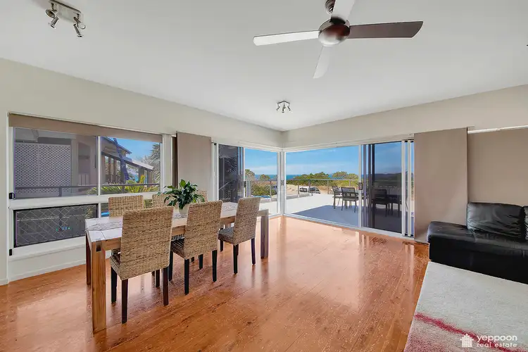Seventh view of Homely house listing, 287 Hinz Avenue, Bangalee QLD 4703