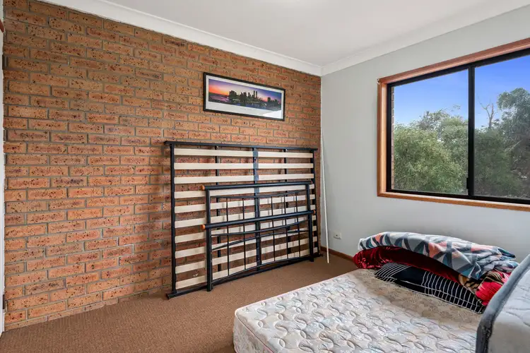 Fifth view of Homely unit listing, 13/15 Elkhorn Street, Woodridge QLD 4114