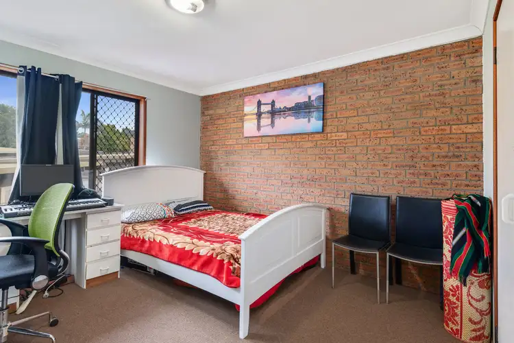 Sixth view of Homely unit listing, 13/15 Elkhorn Street, Woodridge QLD 4114