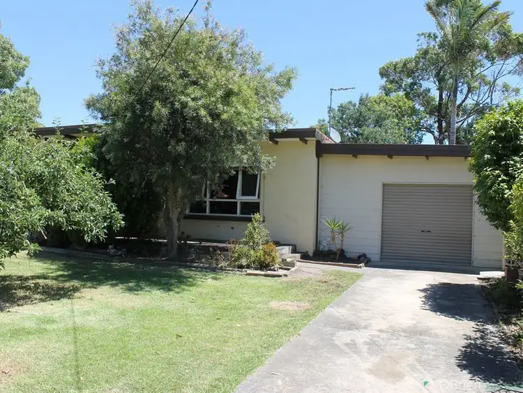 Second view of Homely house listing, 8 Seascape Avenue, Cowes VIC 3922
