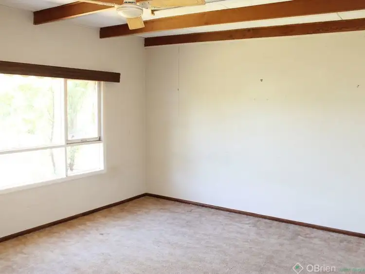 Third view of Homely house listing, 8 Seascape Avenue, Cowes VIC 3922