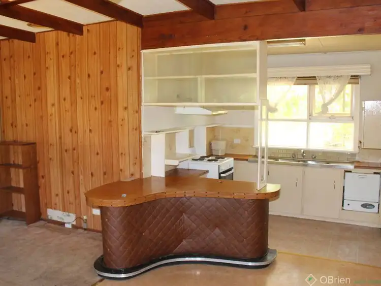 Fourth view of Homely house listing, 8 Seascape Avenue, Cowes VIC 3922
