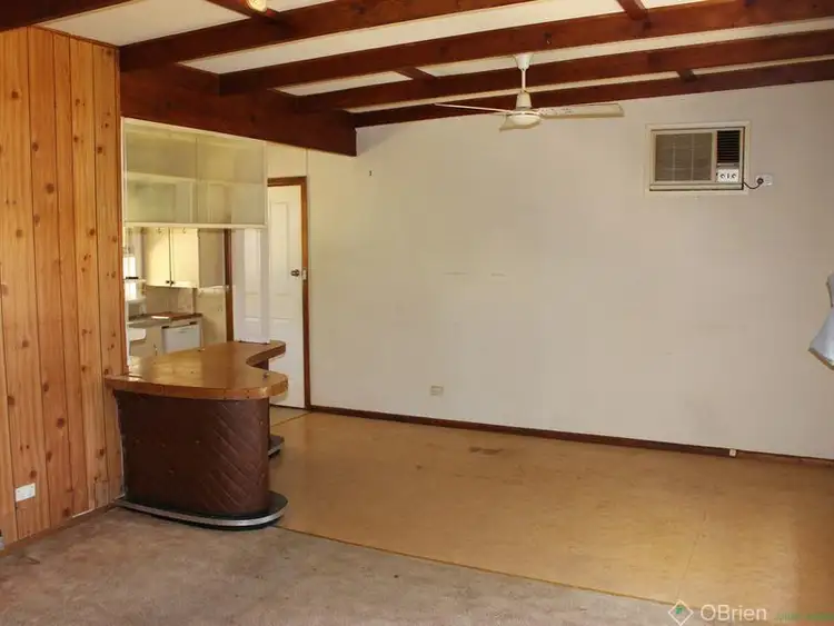 Sixth view of Homely house listing, 8 Seascape Avenue, Cowes VIC 3922