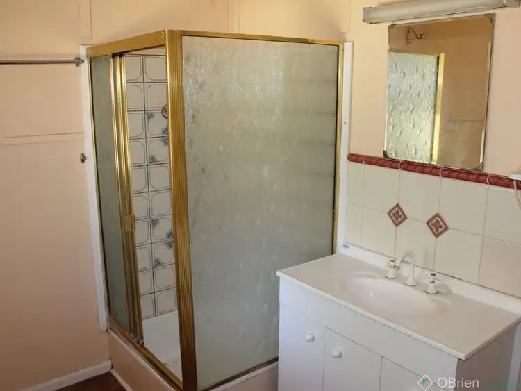 Seventh view of Homely house listing, 8 Seascape Avenue, Cowes VIC 3922