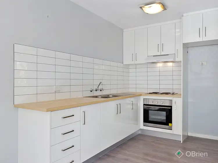 1/43-45 Church Street, West Footscray VIC 3012