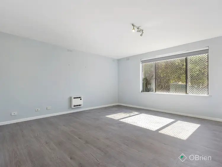 Second view of Homely unit listing, 1/43-45 Church Street, West Footscray VIC 3012