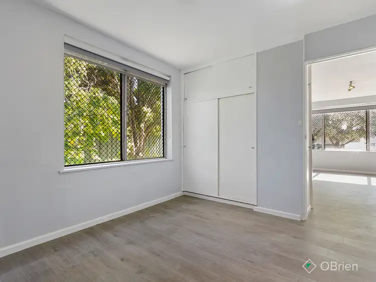 Third view of Homely unit listing, 1/43-45 Church Street, West Footscray VIC 3012