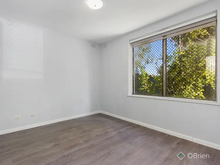 Fourth view of Homely unit listing, 1/43-45 Church Street, West Footscray VIC 3012
