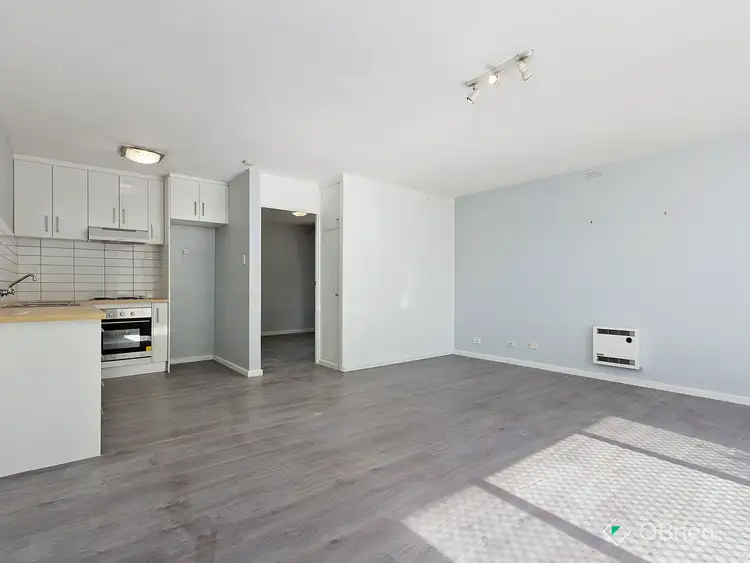 Fifth view of Homely unit listing, 1/43-45 Church Street, West Footscray VIC 3012