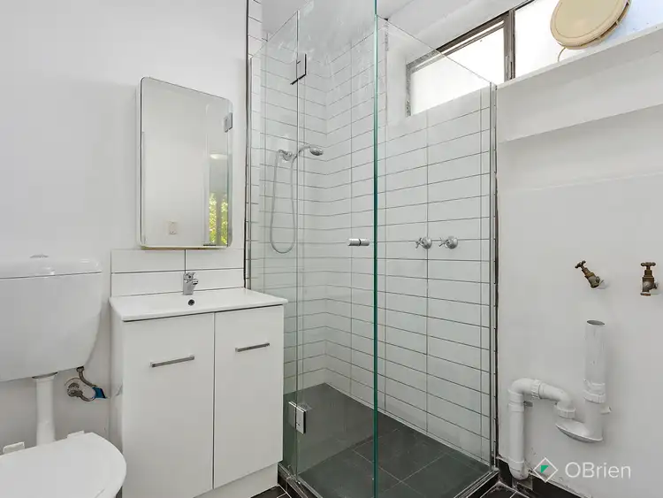 Sixth view of Homely unit listing, 1/43-45 Church Street, West Footscray VIC 3012