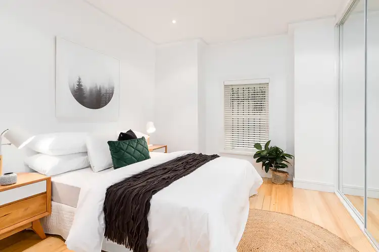 Fifth view of Homely unit listing, 5/87-91 Lawrence Street, Alexandria NSW 2015