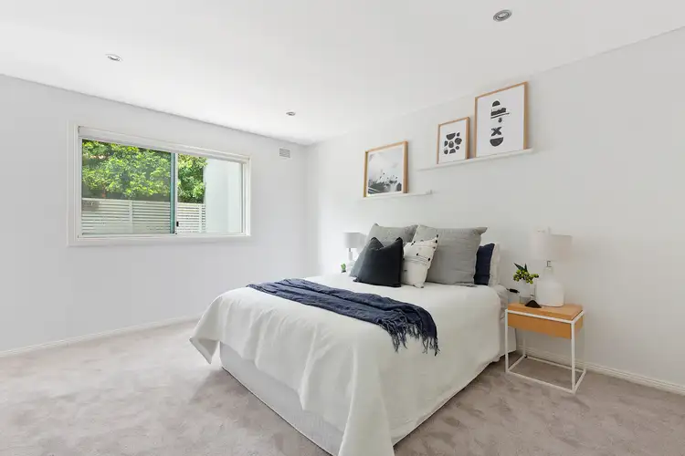 Fourth view of Homely apartment listing, 6/8 Lawrence Street, Freshwater NSW 2096