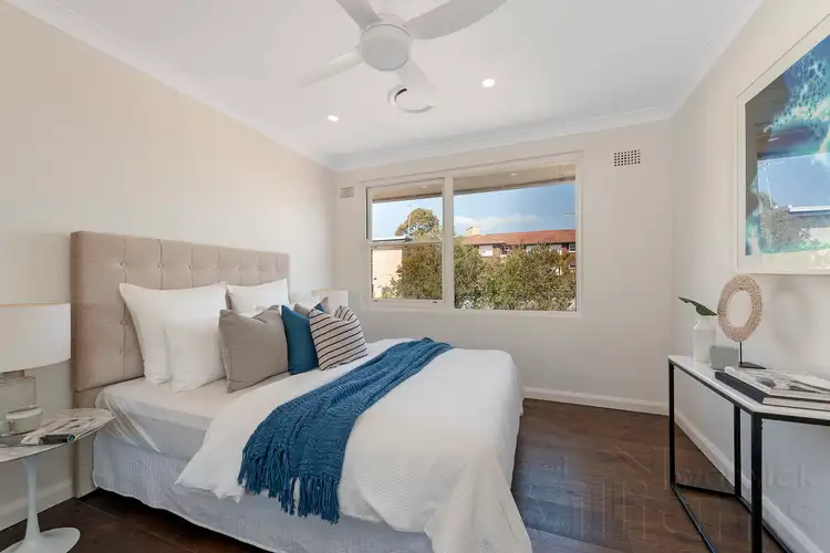 Sixth view of Homely apartment listing, 17/361 Victoria Place, Drummoyne NSW 2047