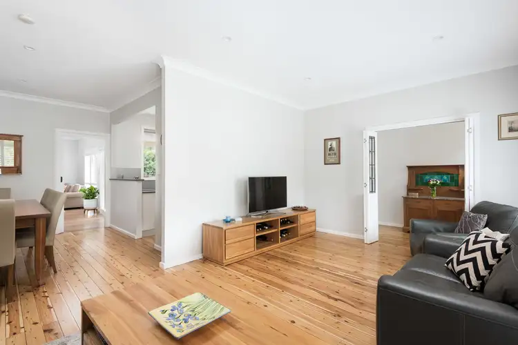 Third view of Homely house listing, 7 Fillmore Road, Bonnet Bay NSW 2226