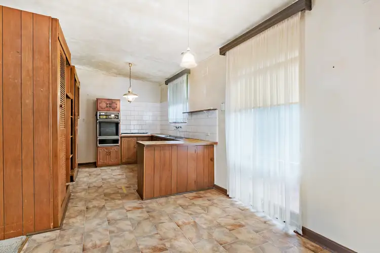 Third view of Homely house listing, 15 Surrey Parade, Morphett Vale SA 5162